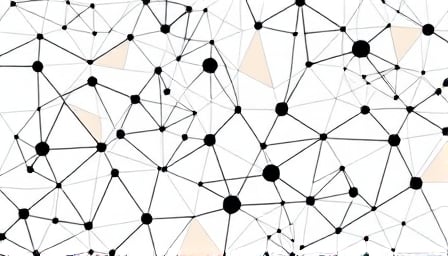 Radware Expands Cybersecurity Reach with Strategic Partnership with Tet