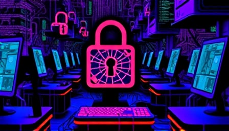 Radware Expands Threat Intelligence Services to Strengthen Cybersecurity Offerings