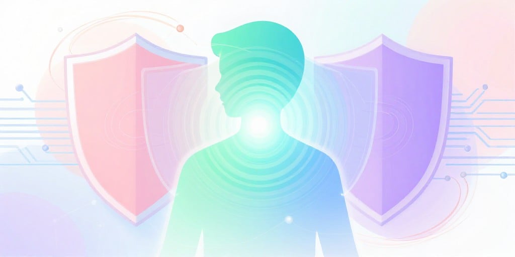 Radware Launches Agent Trust Management to Secure AI‑Driven Operations
