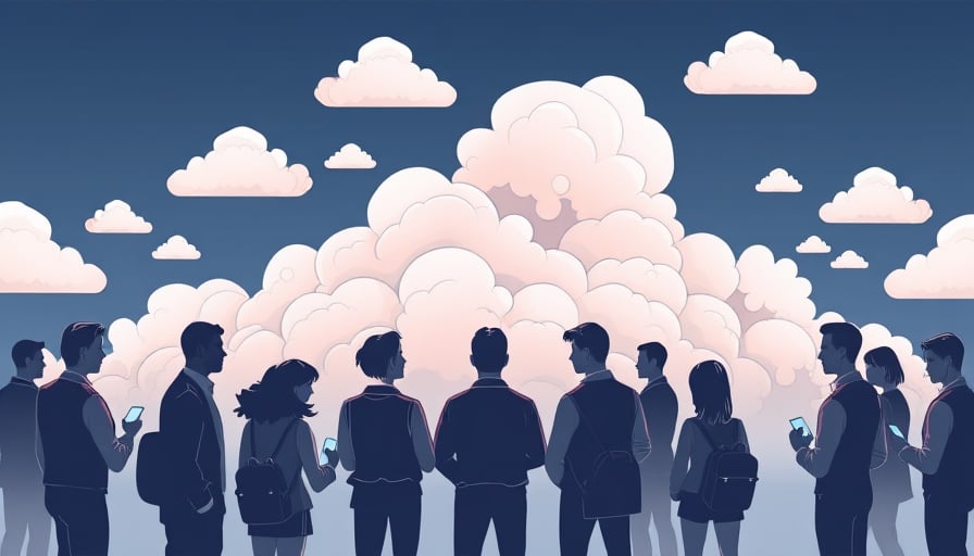 Radware Launches First Cloud‑Based DDoS Defense for Encrypted Traffic – No SSL Decryption Needed