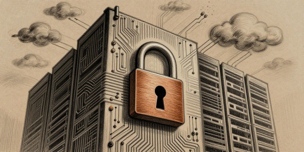 Radware: Leading Cybersecurity for Cloud & Virtual Data Centers, $28.11 Stock Update