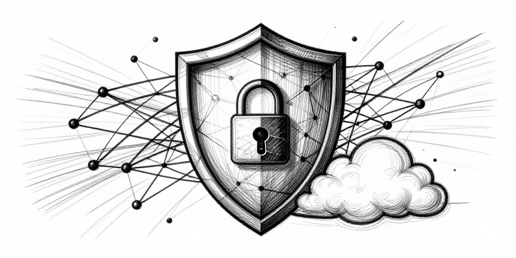 Radware Leads Cybersecurity at Internet2 Tech Exchange 2026 Radware Leads Cybersecurity at Internet2 Tech Exchange 2026