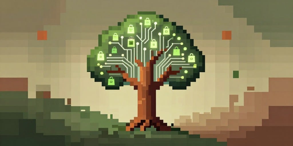 Radware’s 2025‑26 Results: Cybersecurity Growth, E‑commerce Boost & Strategic Shift Radware’s 2025‑26 Results: Cybersecurity Growth, E‑commerce Boost & Strategic Shift