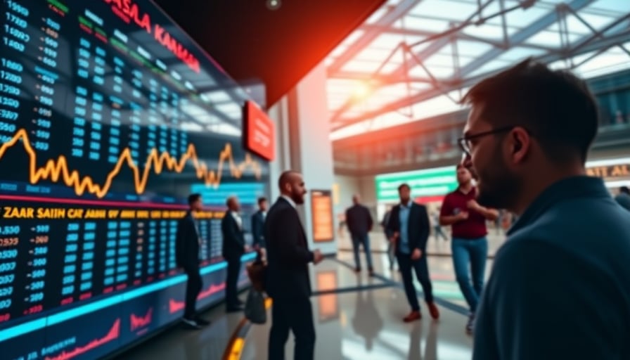 Radworks Falls 78%: Why the Crypto’s Big Drop Matters Radworks Falls 78%: Why the Crypto’s Big Drop Matters