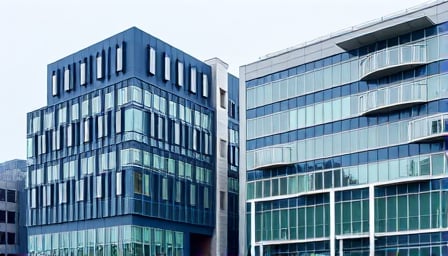 Rafael Holdings Inc. Balances Real Estate and Cancer Therapeutics in Innovative Dual Strategy