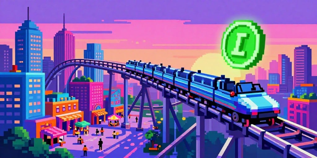 RAGEGUY Meme Coin: 52‑Week High, Low, & Why Investors Must Stay Cautious RAGEGUY Meme Coin: 52‑Week High, Low, & Why Investors Must Stay Cautious
