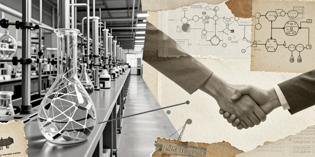 Raghav Productivity Enhancers Boost Growth with Product Expansion, Efficiency & Partnerships Raghav Productivity Enhancers Boost Growth with Product Expansion, Efficiency & Partnerships