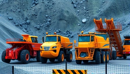 Ragnar Metals Ltd Faces Financial Challenges Amid Market Fluctuations