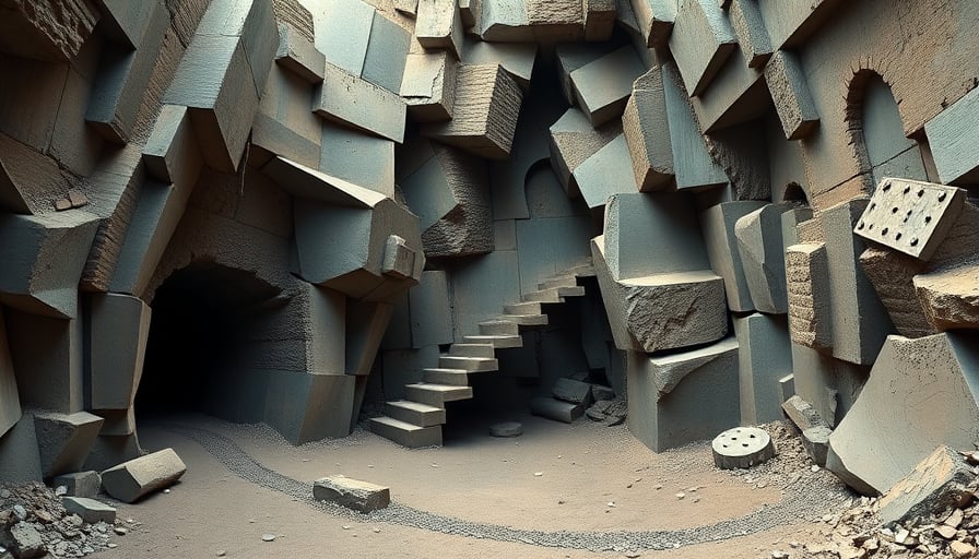 Raiden Resources Ltd Faces Investor Scrutiny Amid Financial Struggles and Market Volatility Raiden Resources Ltd Faces Investor Scrutiny Amid Financial Struggles and Market Volatility