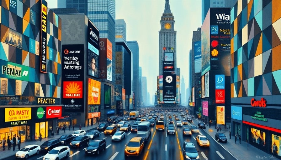 Raiffeisen Bank 2025 Profit Surges to €1.44B, Boosts Dividend for Shareholders