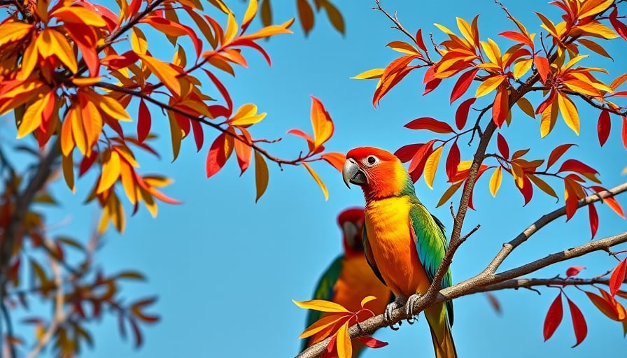 Raiffeisen Bank Cuts Retail Footprint to Boost Profits Amid Balkan Regulation Raiffeisen Bank Cuts Retail Footprint to Boost Profits Amid Balkan Regulation