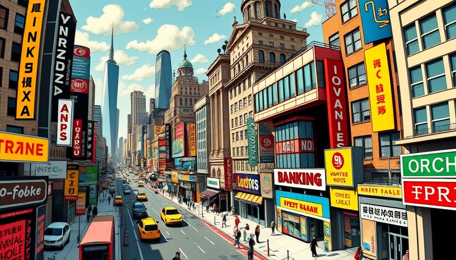 Raiffeisen Bank Drives Growth: Retail Deals, Youth Support, & Strategic Romania Bid