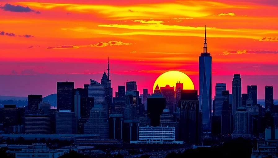 Raiffeisen Bank Eyes €550 M Garanti Deal to Become Romania's #3 Bank