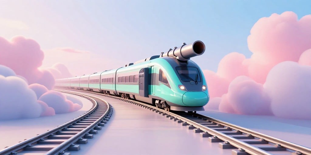 Railgun Crypto: $1.86 Price, $29M Market Cap, and Its Volatile Year‑Long Journey Railgun Crypto: $1.86 Price, $29M Market Cap, and Its Volatile Year‑Long Journey