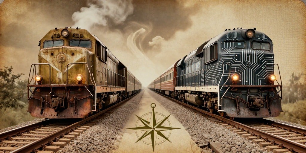 Railgun Crypto: 2026 Price, 52-Week Peaks & Market Cap Insights Railgun Crypto: 2026 Price, 52-Week Peaks & Market Cap Insights