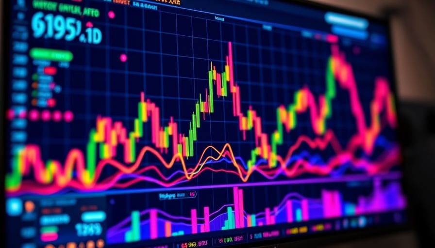 Railgun Crypto: From $5.67 Peak to $1.15 Price – Market Cap, Volatility, & Investor Insight