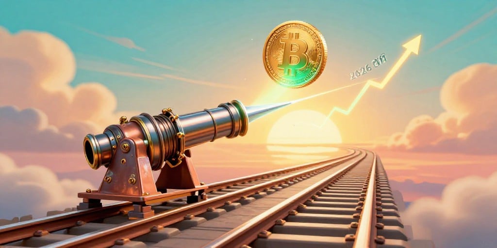 Railgun Crypto: Resilient Rise to $2.03 and $32M Cap Amid Volatile Market