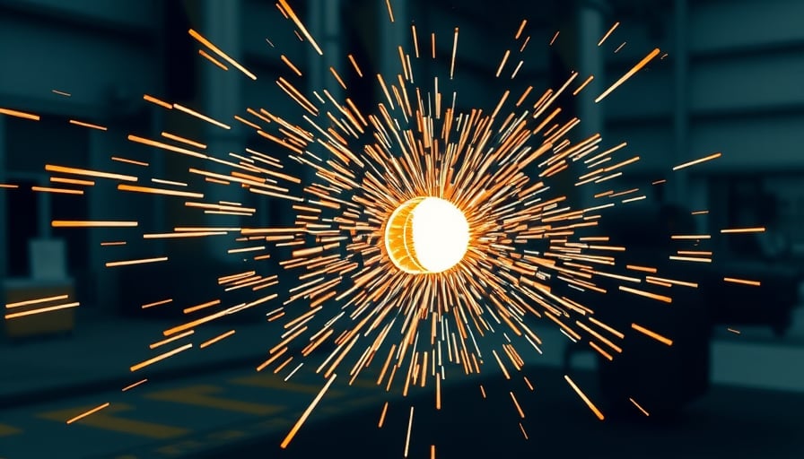 Railgun’s 2025 Surge: From $0.43 to $5.67 — Why Investors Should Watch Railgun’s 2025 Surge: From $0.43 to $5.67 — Why Investors Should Watch