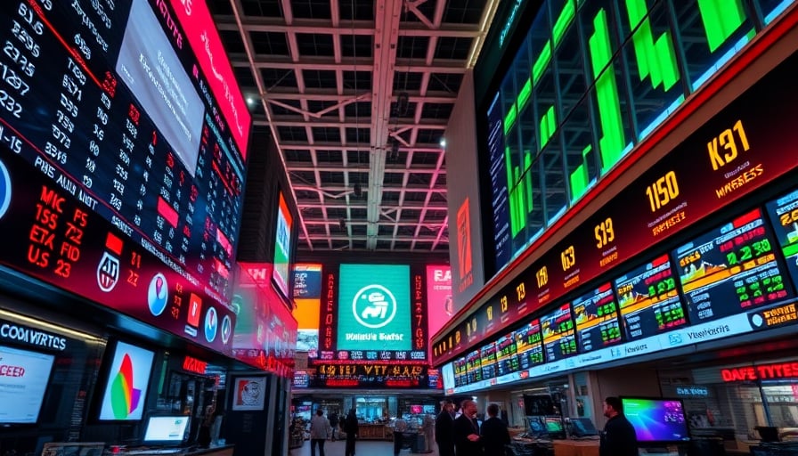 Railgun's 52‑Week Rollercoaster: From $0.43 Peak to $2.53 and Market Insights