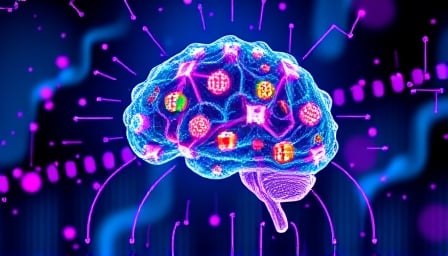 Railtown AI Technologies Inc. Aims to Revolutionize Railway Operations with Advanced AI Solutions