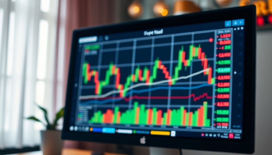 Rain Crypto’s 2025 Performance: Market Cap, Volatility and Future Outlook