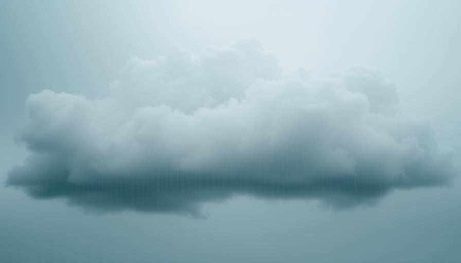 Rain Enhancement Technologies: From Ionization Innovation to Investor Reality Check