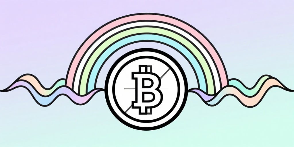 Rainbow Crypto: Current Price, 52‑Week Range & $2.88 M Market Cap Snapshot Rainbow Crypto: Current Price, 52‑Week Range & $2.88 M Market Cap Snapshot