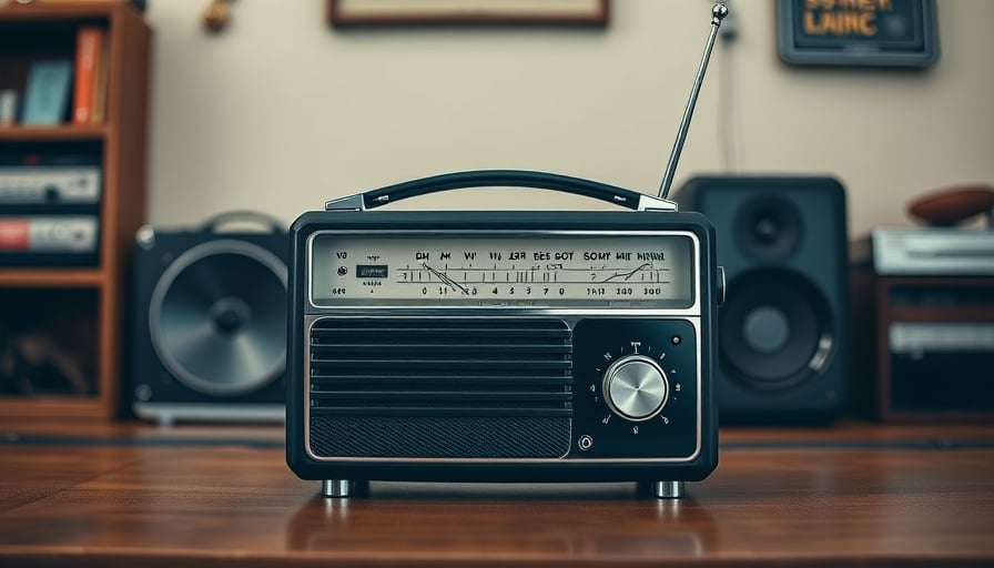 Raisecom Technology Faces Profit Crisis: Negative P/E, Falling Shares, & Intense Competition