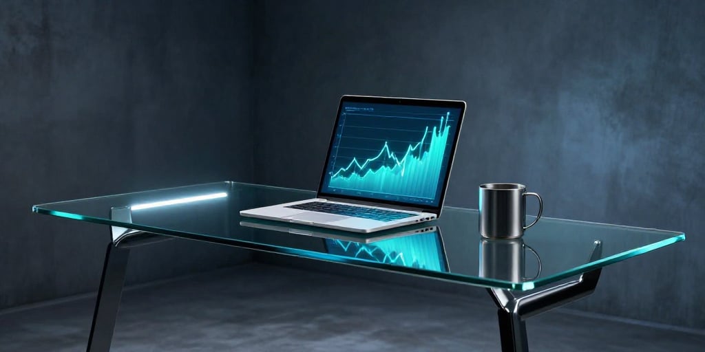 Raisio Q1 2026: Revenue Slightly Down, Operating Profit & EPS Beat Forecasts Amid Macro Headwinds Raisio Q1 2026: Revenue Slightly Down, Operating Profit & EPS Beat Forecasts Amid Macro Headwinds
