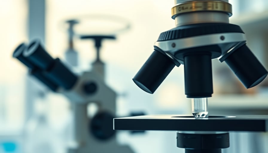 Rakovina Therapeutics Drives Breakthrough Cancer Treatments Amid Volatile TSX Venture Market