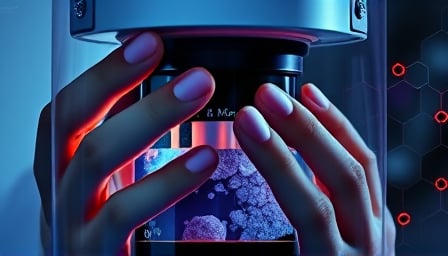 Rakovina Therapeutics Secures $4 Million to Boost AI-Driven Oncology Innovations
