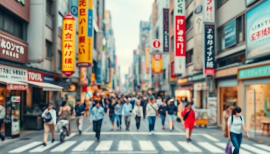 Rakuten Expands Globally with High-Yield Bond and U.S. Credit-Card IPO Plans