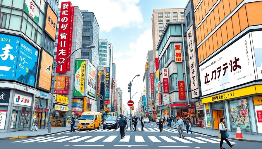 Rakuten Group Inc.: 2026 Stock Performance, Market Position and Future Plans Rakuten Group Inc.: 2026 Stock Performance, Market Position and Future Plans