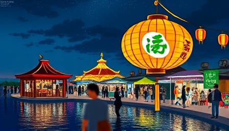 Rakuten Group Inc.: A Leader in Internet Services and Digital Content
