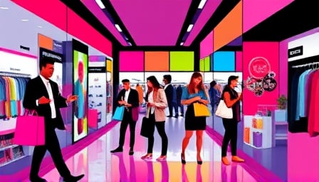 Rakuten Group Inc.: A Steady Force in the Digital Marketplace