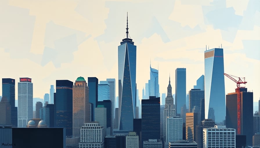 Rakuten Group Inc. Maintains Steady Growth Amid Digital Expansion and Market Stability