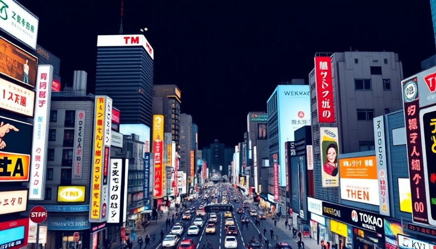 Rakuten Group: Thriving in Japan's Digital Payments Surge with AI, Diversification, and Global Growth Plans Rakuten Group: Thriving in Japan's Digital Payments Surge with AI, Diversification, and Global Growth Plans