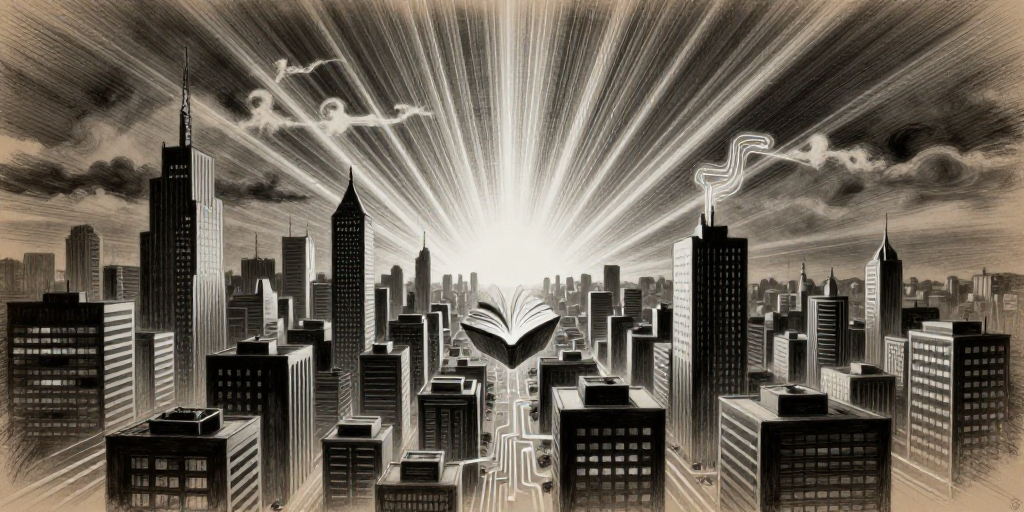 Rakuten Group's Market Volatility: Navigating Growth in Finance & Digital Content