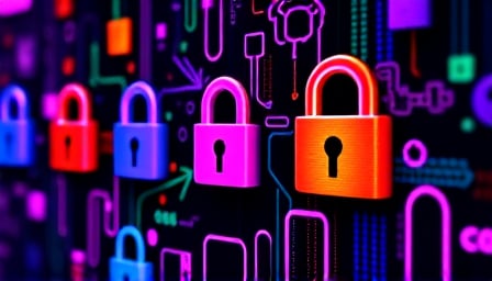 Rakuten Partners with Cloudflare to Boost Japan's Cybersecurity Services