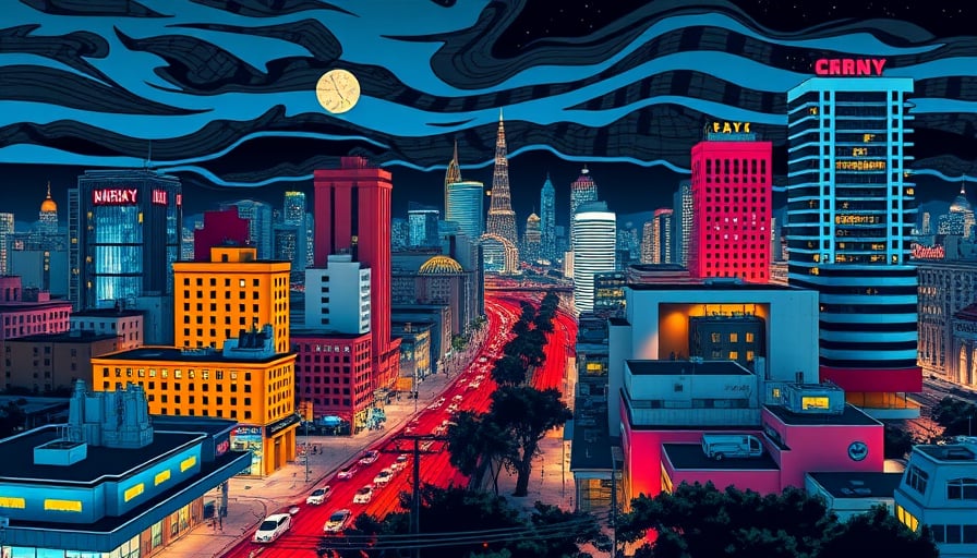 Rakuten Secures $100M Series F Funding, Boosting Growth in Digital & FinTech