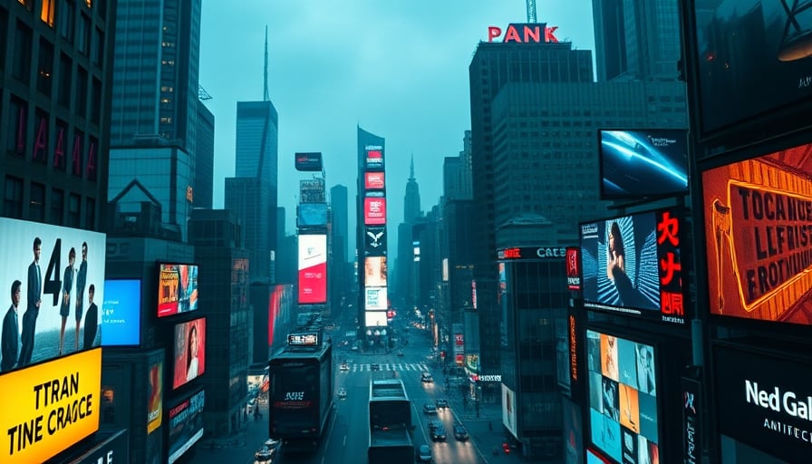 Rakuten's 2025 Loss Grows: What It Means for Japan's E‑commerce Giant