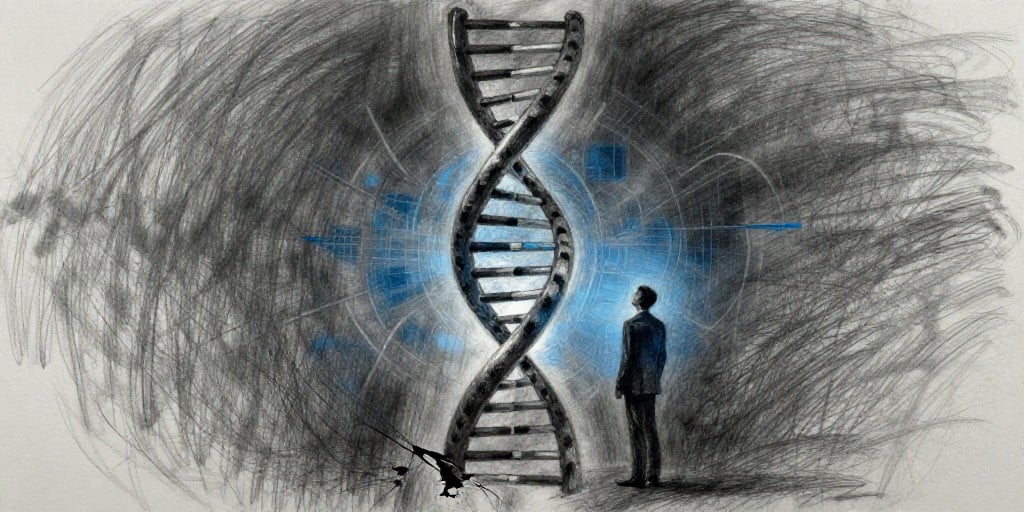 Rallybio Faces Volatile Market: Negative P/E, $85M Cap & Rare Disease Mission Rallybio Faces Volatile Market: Negative P/E, $85M Cap & Rare Disease Mission