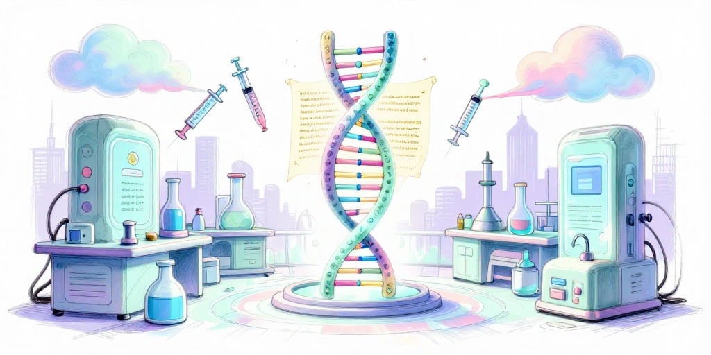 Rallybio Withdraws SEC Filing After Merger Termination, Shifts Focus to Rare‑Disease Therapy
