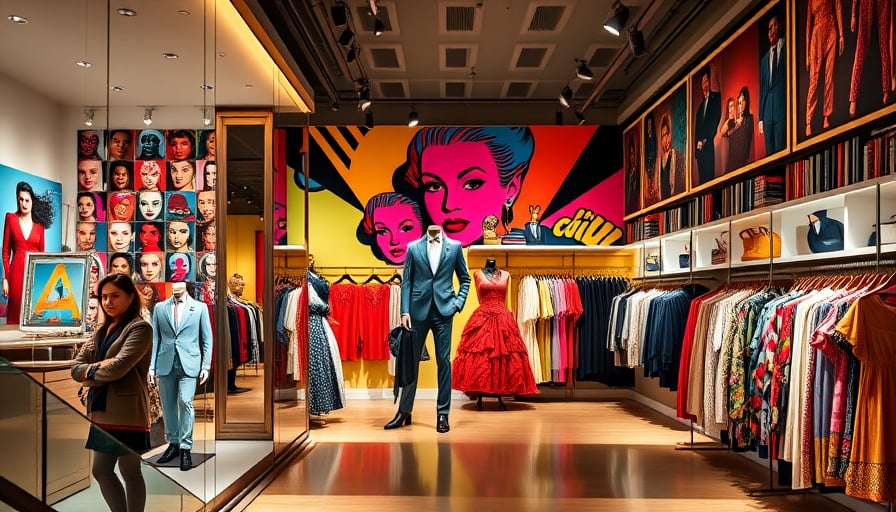 Ralph Lauren Corp: 2026 Stock Snapshot, Market Value & Recent Performance