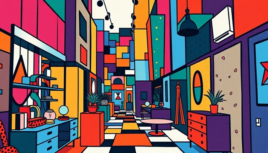 Ralph Lauren: Resilient Upscale Brand Poised for Digital & Global Growth