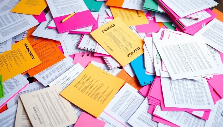 Ramaco Class Action Alert: Investors Urged to Act Before March 31 Deadline