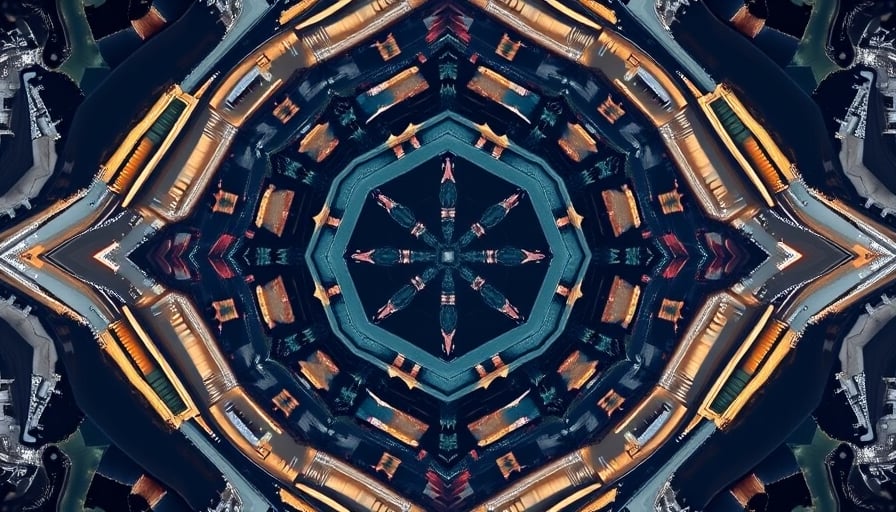 Ramaco Resources Faces Volatility: Can It Turn Negative Earnings Yield into Profit?