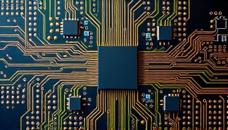 Rambus Inc. Poised for Earnings Beat Amidst Innovation and Market Optimism