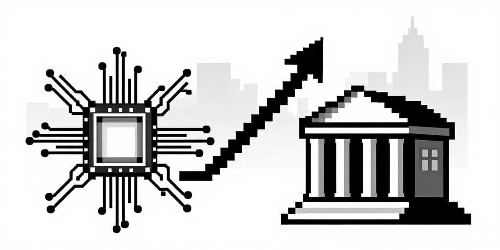 Rambus Inc. Shines: Legal Wins, Credit Ratings Boost RMBS & Chip Tech