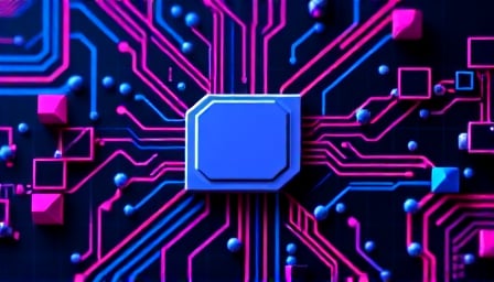 Rambus Inc. Soars on Analyst Upgrades and Market Optimism Despite Insider Sell
